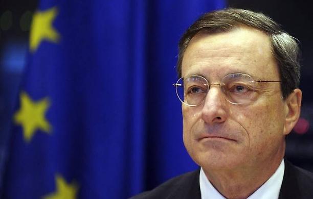 Il premier Mario Draghi per la terza volta tra i 100 di Time, unico italiano