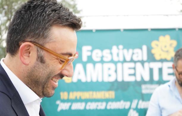 Mauro Buschini