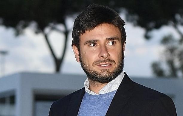 Green pass, Di Battista: «Serviva ascolto, invece a Trieste sono arrivati lacrimogeni e manganelli»