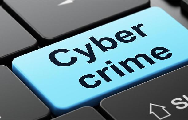L’Italia è il mercato della Cyber Criminal Marketing