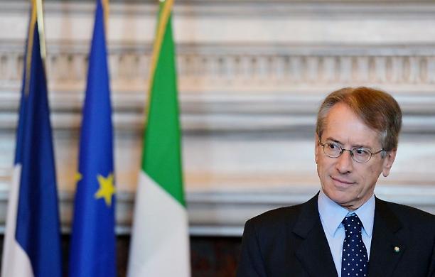 Giulio Terzi di Sant'Agata