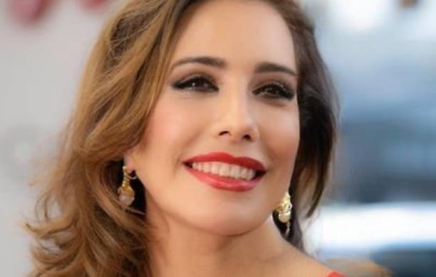Loredana Cicu