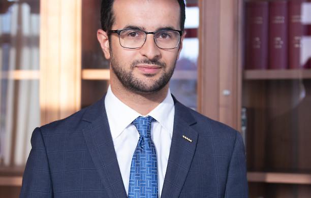 Emanuele Scagliusi
