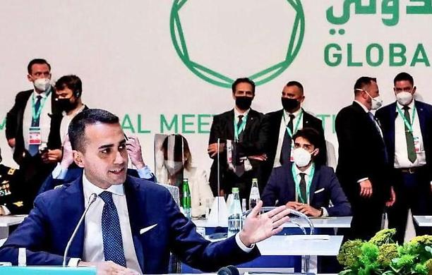 L'Isis torna a minacciare Di Maio, solidarietà bipartisan dalla politica