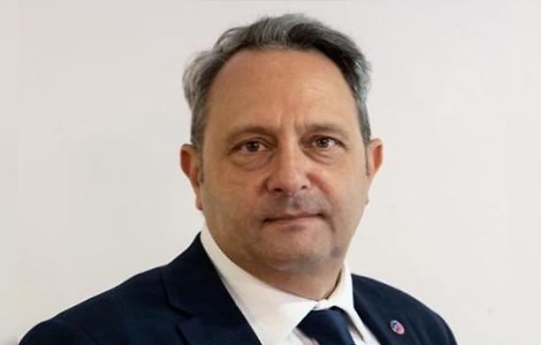 Green Pass, Unarma: «Perché obbligo solo per alcune categorie?»