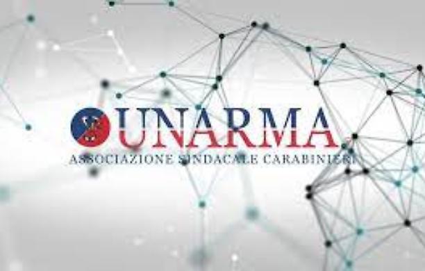 Green Pass, Unarma: «Viola almeno dieci articoli della Costituzione»
