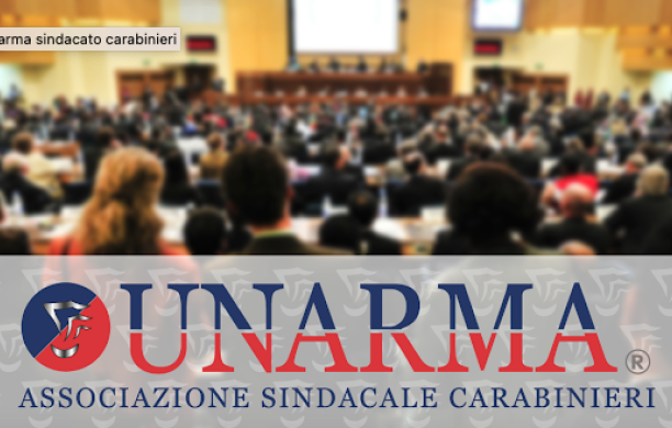 Green Pass, Unarma: «Governo confuso, gli uomini della sicurezza del Paese mandati a fare i controllori? Paradossale»