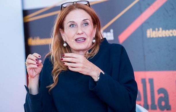Non solo Mentana, anche TG1 e TgR vietano spazio ai novax