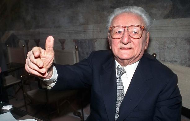 Come si sceglie un Presidente della Repubblica