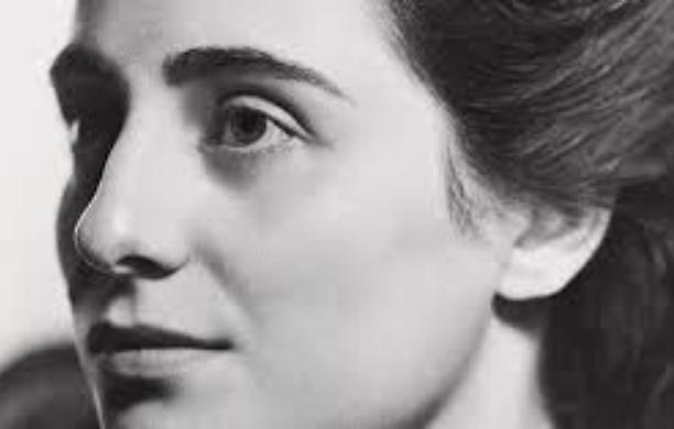 Ecco i premi cinematografici "al femminile" per esaltare il genio delle donne
