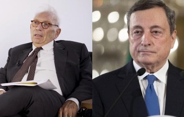 Pnrr e scuola, Scalfi (Ist. Veronesi) non ha dubbi: «Non prendiamo lucciole per lanterne, servono più risorse»
