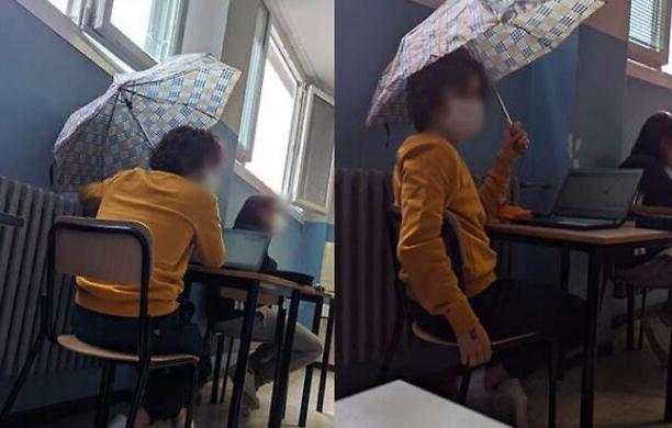 Scuola e Covid, il monito dei pediatri: «A lezione con finestre spalancate, siamo in pieno inverno. Oltre al Covid nei nostri studi pediatrici vediamo aumentare bronchiti e malattie acute dell’apparat