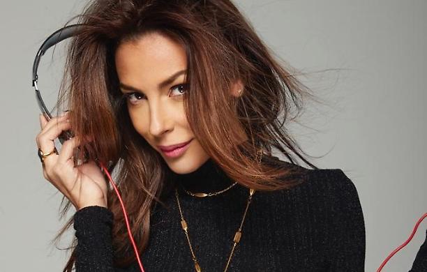Cultura, su Radio24 un nuovo appuntamento con "Lo Stato dell'Arte", conduzione affidata a Clelia Patella 