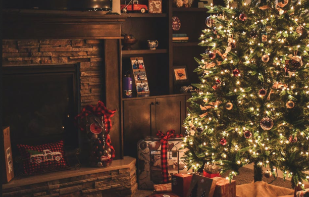 I giochi migliori da fare per Natale