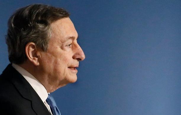 Scuola, sindacati insoddisfatti dell'incontro con Draghi: «Non ci ha chiarito un bel niente, sconfessato da Regioni e Enti locali»