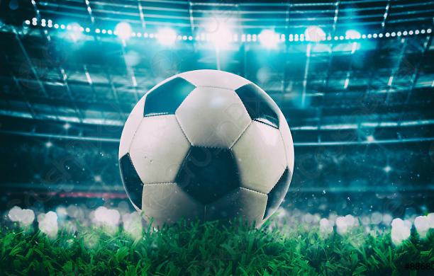 È il calcio, bellezza: i giudici del Tar annullano le quarantene per i giocatori di Torino, Udinese e Salernitana