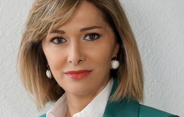 Le nuove regole di Draghi condizionano anche il voto al Quirinale, Donato: «5 parlamentari impediti a raggiungere Roma»