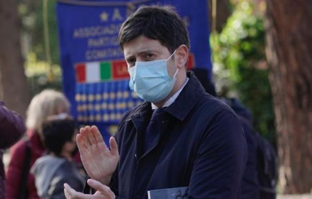 Giallo Speranza, oltre 100 milioni di punture non bastano