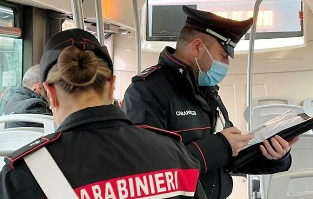 Covid, Unarma contro la carta verde: «Profonde fratture sociali»