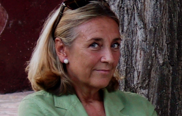 Covid, il benessere inizia dalla lingua: quella parlata