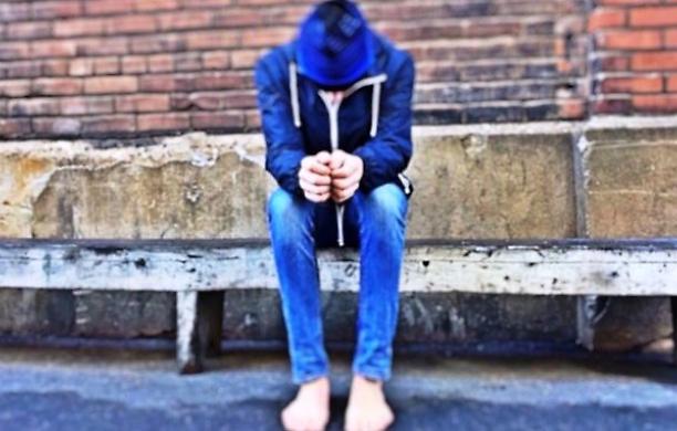 Scuola. Scalfi (Ist. Veronesi): «Serve un tavolo di crisi per l'emergenza adolescenti: come affrontare l'enorme disagio che la generazione Covid sta esprimendo»