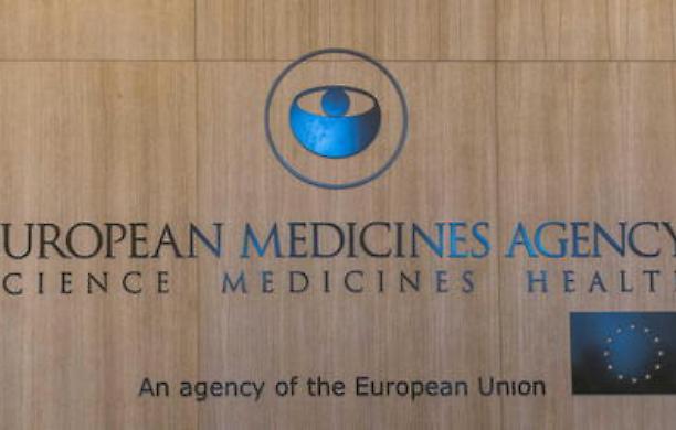 L'Ue aumenta i poteri dell'Agenzia europea per i medicinali (Ema)