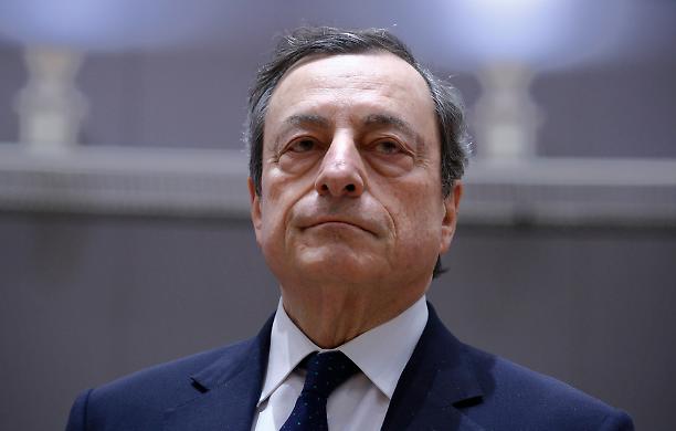Tassone: «Con Draghi al Quirinale sarebbe autarchia». Acerbo: «Segua esempio di Berlusconi e si ritiri anche lui»