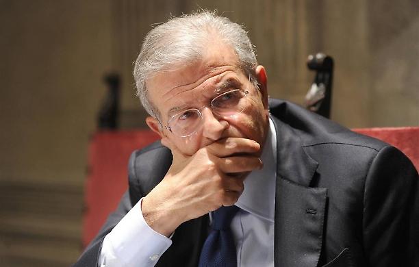 Fabrizio Cicchitto