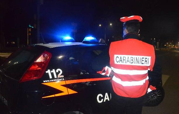 Con le forze dell'ordine impegnate a controllare i Green pass emerge un problema sicurezza? Unarma fa il punto