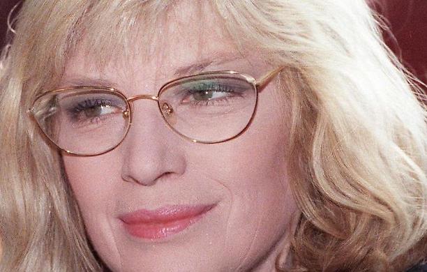 Ci lascia Monica Vitti, aveva 90 anni