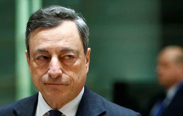 L'Istituto Superiore di Sanità smentisce la giostra del green pass del governo Draghi