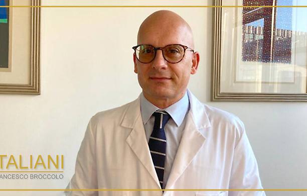 La beffa di Speranza sulle pillole anti-Covid: non possono essere prescritte dai medici di famiglia e rischiano di scadere