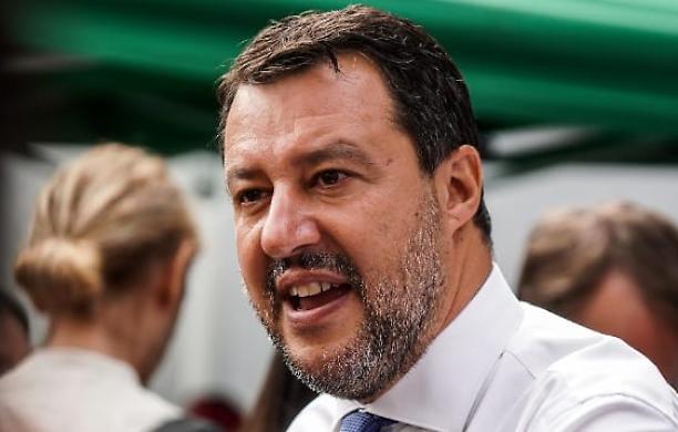 Salvini fallisce il referendum più importante, sulla responsabilità civile dei magistrati: 30mila i risarciti dallo Stato per ingiusta detenzione