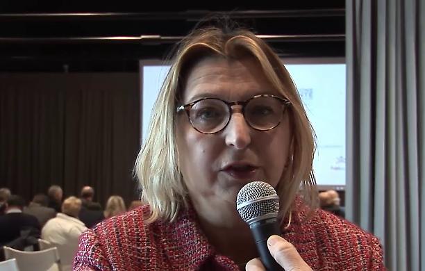 Armi tramite mercenari e fondi alla carlona, ecco come il governo Draghi aiuta l'Ucraina: le accuse delle Ong 