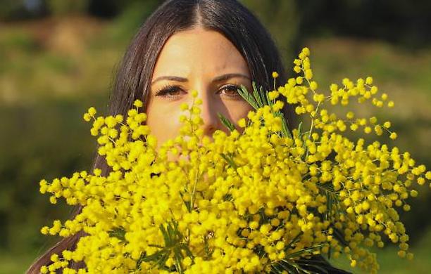 Dedichiamo la Festa della donna alle ucraine, ma non dimentichiamo che è nata dalla rivolta delle russe