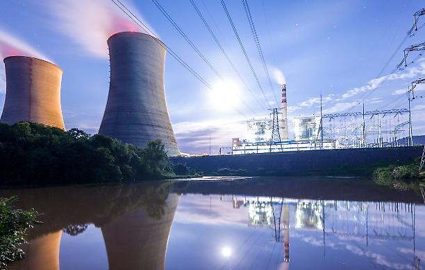 Barricati in casa, con cibo limitato: ecco il piano dell'Italia per le emergenze radiologiche e nucleari