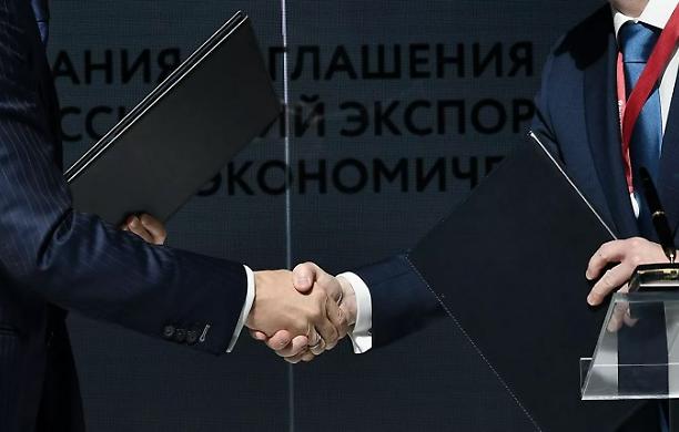 E ora arriva la lista nera delle aziende italiane che non agiscono apertamente contro la Russia