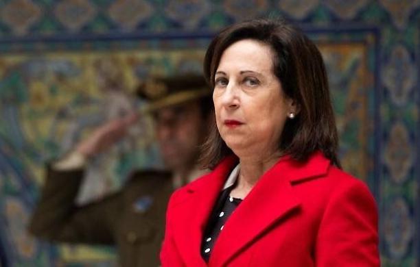 La Spagna: «La Nato si sta preparando a una lunga guerra in Ucraina»