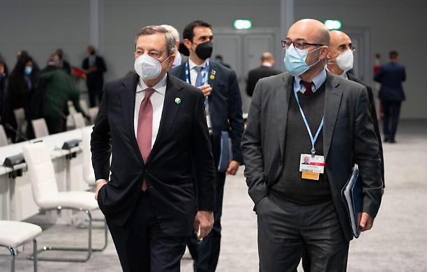 Per Cingolani in 24-36 mesi sarà possibile un addio al gas russo. Ma quale costo per famiglie e imprese? 