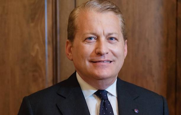 Energia e burocrazia, Grassi (Ad Tea Energia): «urgente implementare la produzione da fonti rinnovabili con procedure snelle»