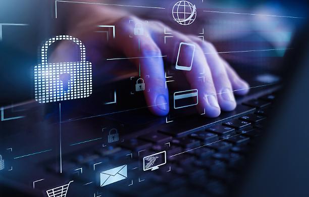 Cybersecurity: è possibile lavorare in collaborazione senza rischi?