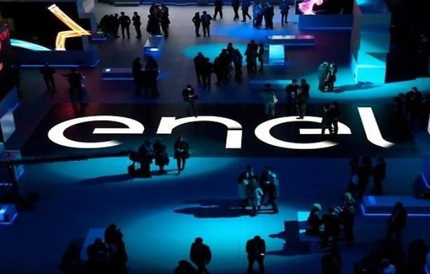 Enel si racconta: lanciato il nuovo Integrated Reporting digitale