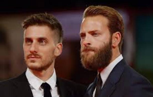 La scalata itaiana de "Le otto montagne" a Cannes
