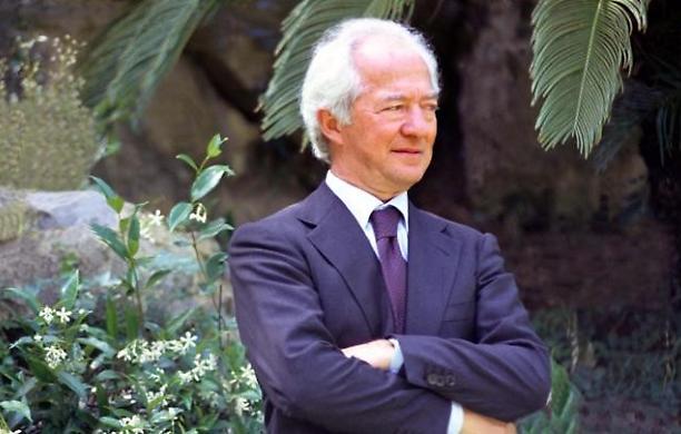 Si è spento Leonardo Del Vecchio, imprenditore illuminato e patron di Luxottica