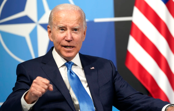 Biden invia nuove truppe in Europa e rafforza la difesa aerea in Italia. Cina: «Nato si espande e sostiene lo scontro»