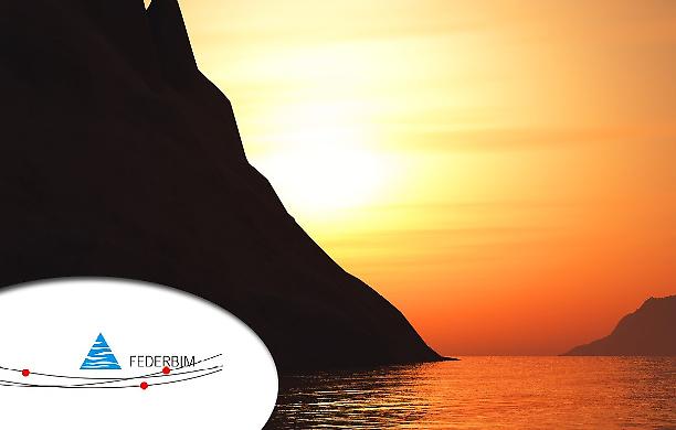 Energia, la Federbim si unisce all’appello di Next