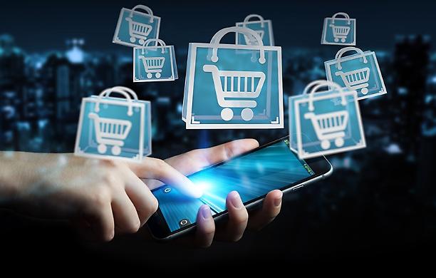 Come avviare un business online tramite un sito eCommerce