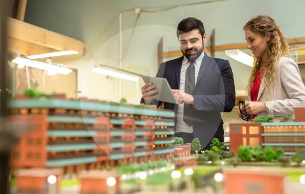 Assicurazione professionale architetti: chi e quando ne ha bisogno?