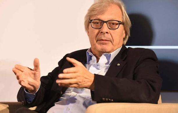 Domani il sottosegretario Sgarbi ad Aliano per ritirare il Premio letterario nazionale 'Carlo Levi'