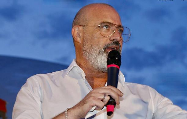 Bonaccini rompe gli indugi: «Mi candido a segretario nazionale del PD»